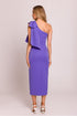 Robe de cocktail model 209267 Moe
